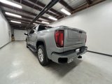 New 2026 GMC Sierra 1500 Denali w/ Technology Package image 6