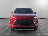 New 2025 Buick Enclave Avenir image 2