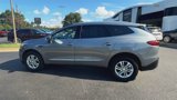 Certified 2018 Buick Enclave Essence image 6