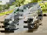 Used 2020 Honda Passport EX-L image 2