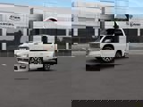 New 2026 RAM 1500 Laramie image 2