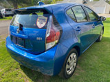 Used 2015 Toyota Prius C Three image 5