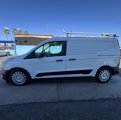 Used 2020 Ford Transit Connect XL image 2