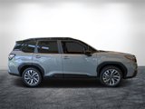 New 2025 Subaru Forester Touring image 2