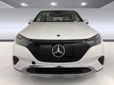 New 2026 Mercedes-Benz EQE 320+ SUV image 6