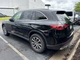 Used 2024 Mercedes-Benz GLC 300 image 4