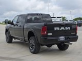 New 2025 RAM 2500 Limited image 4