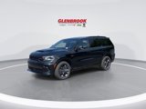 New 2026 Dodge Durango GT image 5