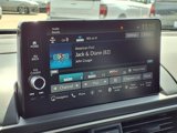 New 2025 Honda Pilot EX-L image 6