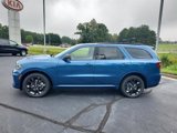 New 2025 Dodge Durango R/T image 3