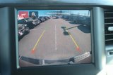 Used 2022 RAM 1500 Big Horn image 6