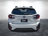 New 2025 Subaru Crosstrek 2.5i Limited image 5