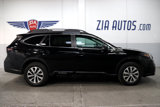 Used 2022 Subaru Outback Premium w/ Popular Package #1 image 6