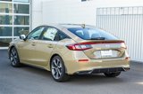 New 2025 Honda Civic Sport Touring image 6