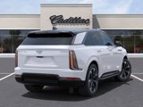 New 2025 Cadillac Escalade IQ Sport 2 image 4