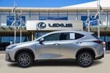 Used 2025 Lexus NX 250 FWD w/ Premium Package image 3