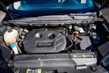 Used 2016 Ford Edge SE image 4