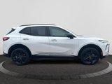 New 2025 Buick Envision Sport Touring image 5