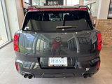 New 2025 MINI Cooper Countryman John Cooper Works w/ Comfort Package Max image 4