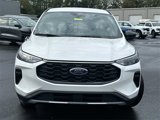 New 2025 Ford Escape ST-Line w/ Equipment Group 301A image 2