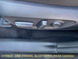 Used 2024 Toyota RAV4 XLE image 5