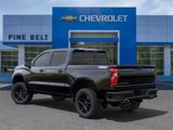 New 2025 Chevrolet Silverado 1500 LT Trail Boss w/ Convenience Package II image 3