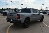New 2026 RAM 1500 Classic Warlock image 5