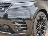 New 2026 Land Rover Range Rover Velar Dynamic SE image 5