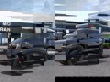New 2025 GMC Acadia AT4 image 2