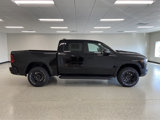 New 2025 RAM 1500 Rebel w/ Bed Utility Group image 4