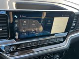 New 2025 Chevrolet Silverado 1500 LT w/ Protection Package image 4