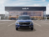 New 2026 Kia Seltos EX image 2