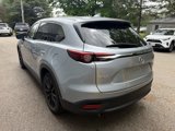 Used 2023 MAZDA CX-9 Touring Plus image 5