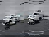 New 2025 Toyota Tundra 1794 Edition image 4