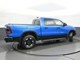 Used 2023 RAM 1500 Rebel image 3