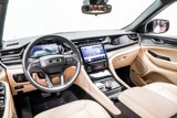 Used 2024 Jeep Grand Cherokee Limited 4xe image 5