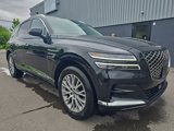 Used 2024 Genesis GV80 2.5T image 3