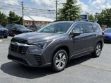 New 2025 Subaru Ascent Premium image 5