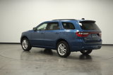 Used 2024 Dodge Durango GT image 6