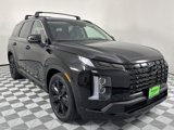 New 2025 Hyundai Palisade XRT image 5