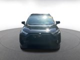 Used 2024 Toyota RAV4 XLE image 4