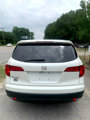 Used 2016 Honda Pilot EX image 5