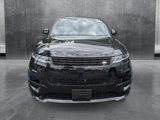 Used 2024 Land Rover Range Rover Sport Dynamic SE image 2