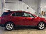Used 2019 Chevrolet Equinox LT image 5