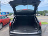 Used 2019 Nissan Rogue Sport SV image 5