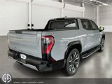 New 2025 GMC Sierra EV Denali image 5