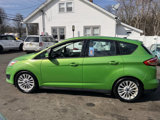 Used 2018 Ford C-MAX SE image 5