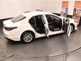 Used 2023 Toyota Camry LE image 6