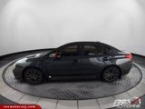 Used 2015 Subaru WRX Premium image 2