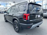 New 2026 Honda Passport RTL image 5